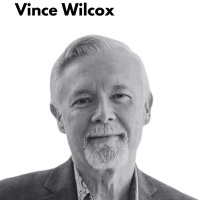 Vince Wilcox | How To Make A Living In The Music Business