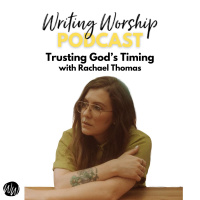 Trusting Gods Timing