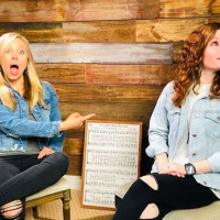 078 - Holly Salazar | Song Administration: How To Make The Most Of Your Songs