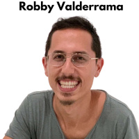 How To Push Musical and Lyrical Boundaries In Your Songwriting with Robby Valderrama