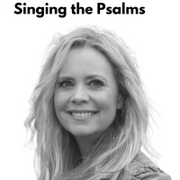 Krissy Nordhoff | Singing The Psalms
