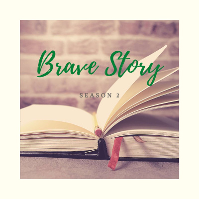Brave Worship - For Women In Church Leadership, Music And Songwriting