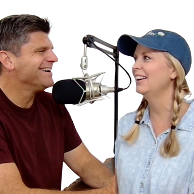 Brave Worship - For Women In Church Leadership, Music And Songwriting