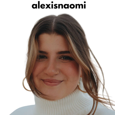 Brave Worship - For Women In Church Leadership, Music And Songwriting