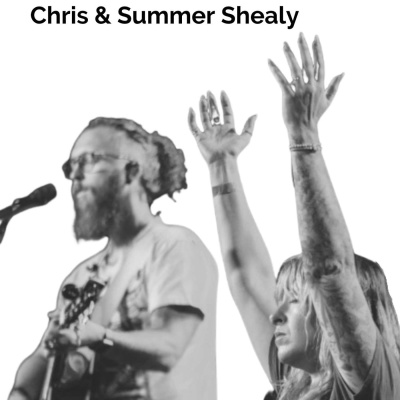 Brave Worship - For Women In Church Leadership, Music And Songwriting