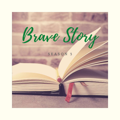 Brave Worship - For Women In Church Leadership, Music And Songwriting