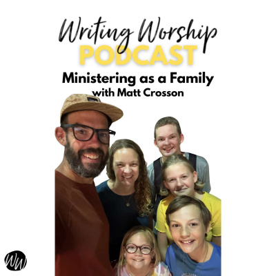 Brave Worship - For Women In Church Leadership, Music And Songwriting