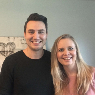 Brave Worship - For Women In Church Leadership, Music And Songwriting