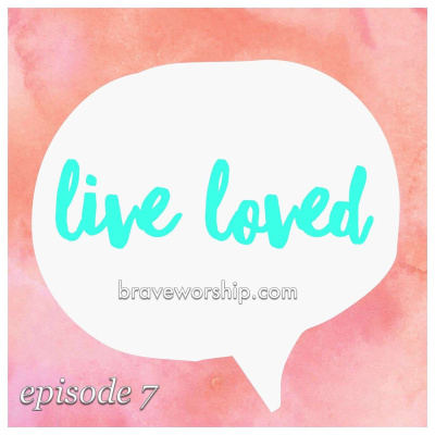 Brave Worship - For Women In Church Leadership, Music And Songwriting