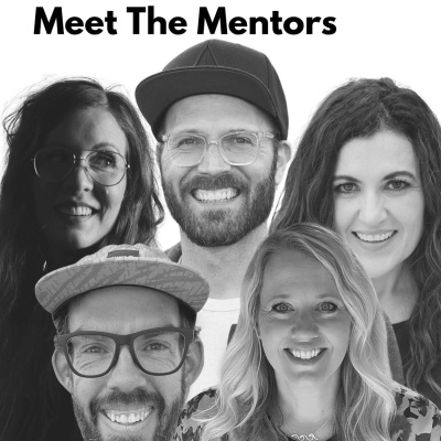 Brave Worship - For Women In Church Leadership, Music And Songwriting