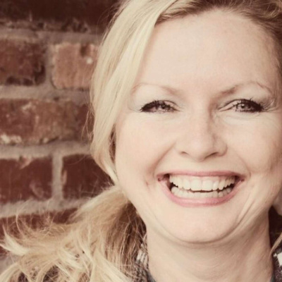 Brave Worship - For Women In Church Leadership, Music And Songwriting