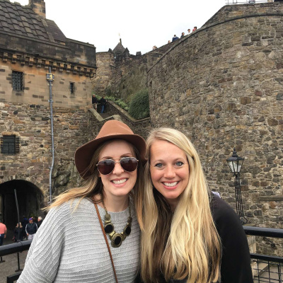 Brave Worship - For Women In Church Leadership, Music And Songwriting