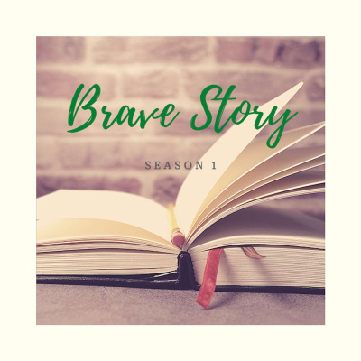 Brave Worship - For Women In Church Leadership, Music And Songwriting