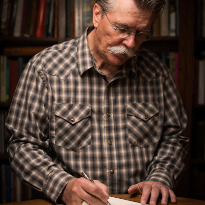 Brave Worship - For Women In Church Leadership, Music And Songwriting