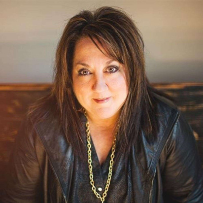 Brave Worship - For Women In Church Leadership, Music And Songwriting