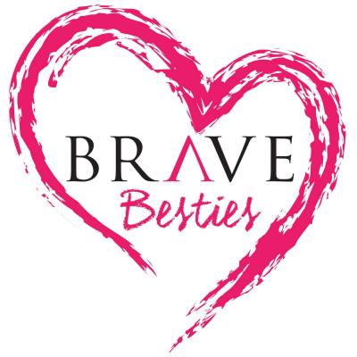 Brave Worship - For Women In Church Leadership, Music And Songwriting