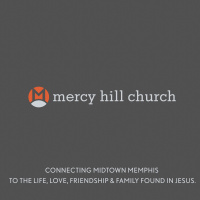 05.30.21 – mercy hill service – brad dunlap
