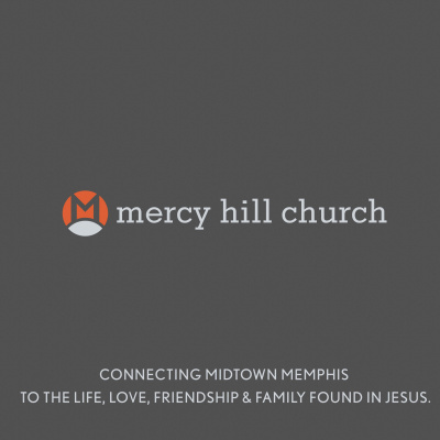 Mercy Hill Memphis