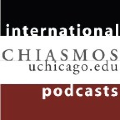 Chiasmos: The University Of Chicago International And Area Studies Multimedia Outreach Source [audio]