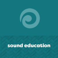 UChoose Discussion With Sally