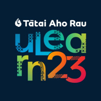uLearn23: Kia Tū Kahikatea - what, why and how to get involved