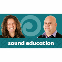 Robust programmes in language learning