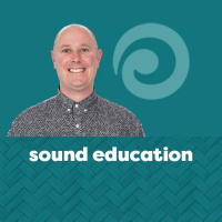 What is my role as a Pākehā in upholding the mana of Te Tiriti o Waitangi