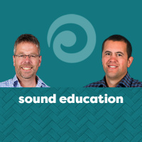 What Are Your Schools PLD Needs