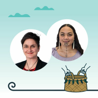 (Te reo Māori) How do we honour te Tiriti throughout the year, and not just on Waitangi Day?​