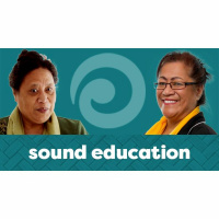 Pasifika Early Childhood Services: Encouragement (Part 2 of 4)