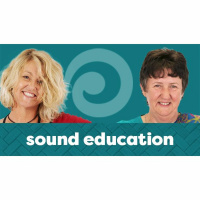 Communities of Practice - What, Who and How?