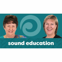 Toddlers and Screens: Defining Supervision and Other Terms (Part 3 of 3)