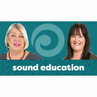 Google Apps To Extend Learning: Secondary School Focus (Part 2 of 3)