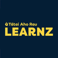 LEARNZ Our place names podcast 2 of 2