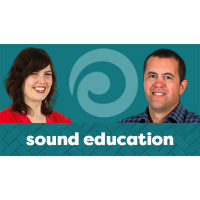 Sarah Shares Her Collaborative Change Stories With Anaru