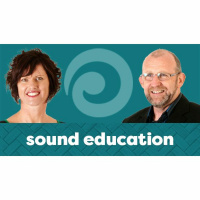 Harnessing etools within the Feedback for Learning cycle