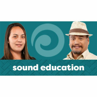 Raising Aotearoa: The Emerging Realities Of Multiple Diversities (Part 2 of 2)