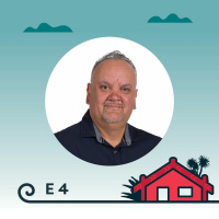 Growing my confidence in using te reo Māori