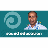 Putting the e into Pasifika - lost in translation