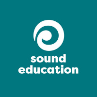 LEARNZ Ahuahu archaeology Podcast 1 of 3