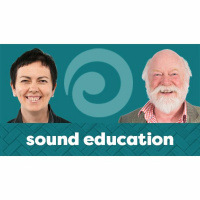 Universal Design For Learning: A Word is Worth a Thousand Pictures (Part 4 of 4)