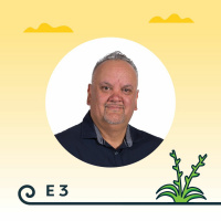 Te reo Māori in the public sector