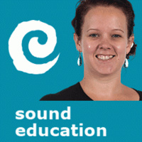 Weekly podcast: Topic 1.2 - Nō Hea Tātou