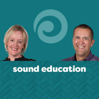 Making Your School Library Innovative