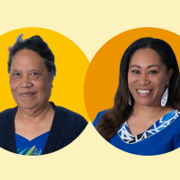 Aso Lulu | Wednesday - Gagana Samoa week