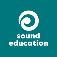 How Can Netsafe Assist Your School