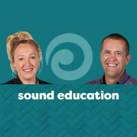 Enhancing Home School Partnerships With Seesaw