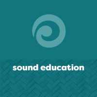 Culturally Responsive Practice In School Communities