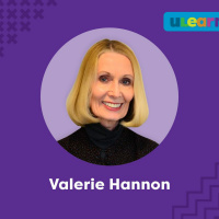 uLearn22 Series - Designing the future : Creating schools fit for the new age