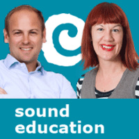 Modern Learning Environment - Why? (Part 2 of 3)